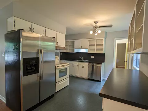 2632 E 5th St, Bloomington, IN 47408 photo 3