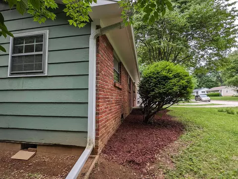2632 E 5th St, Bloomington, IN 47408 photo 22