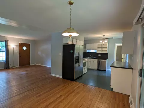 2632 E 5th St, Bloomington, IN 47408 photo 12