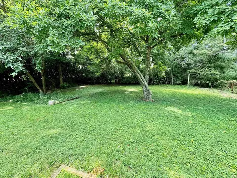 2632 E 5th St, Bloomington, IN 47408 photo 15