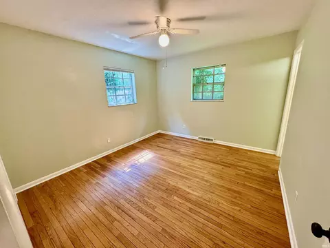 2632 E 5th St, Bloomington, IN 47408 photo 16