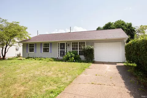180 Vicksburg Ln, West Lafayette, IN 47906