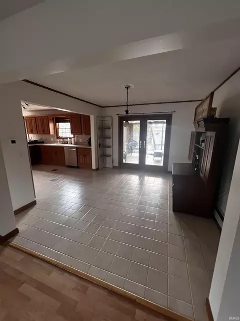7378 S Brookside Dr, Hamilton, IN 46742 photo 7
