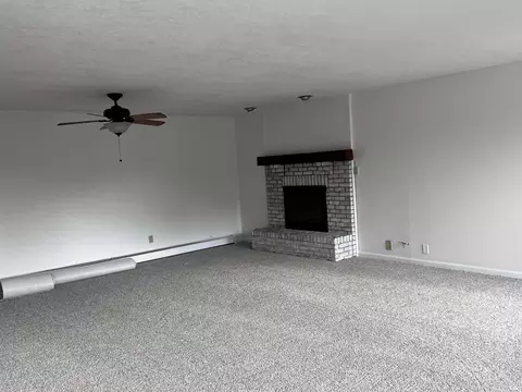 7378 S Brookside Dr, Hamilton, IN 46742 photo 16