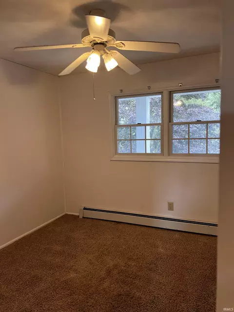 7378 S Brookside Dr, Hamilton, IN 46742 photo 24