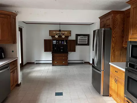 7378 S Brookside Dr, Hamilton, IN 46742 photo 18