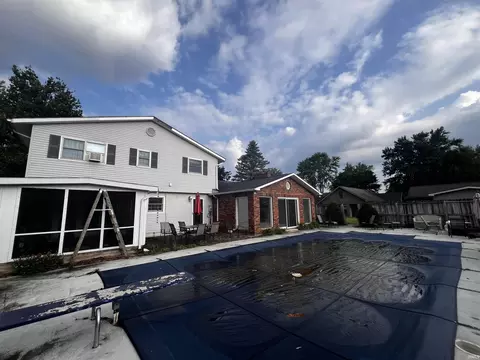 7378 S Brookside Dr, Hamilton, IN 46742 photo 15