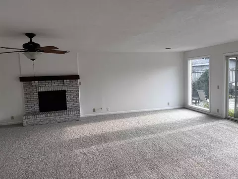 7378 S Brookside Dr, Hamilton, IN 46742 photo 11