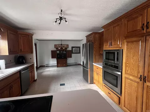 7378 S Brookside Dr, Hamilton, IN 46742 photo 19