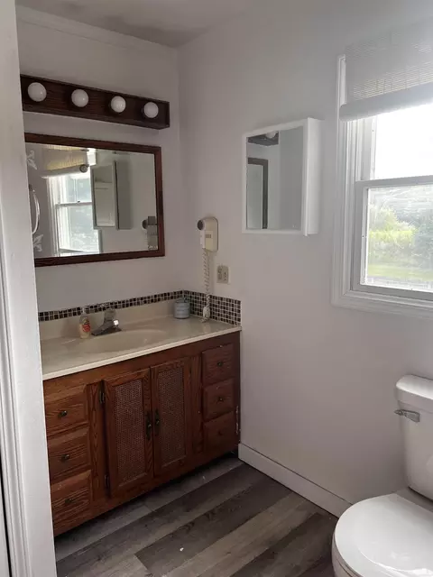 7378 S Brookside Dr, Hamilton, IN 46742 photo 23