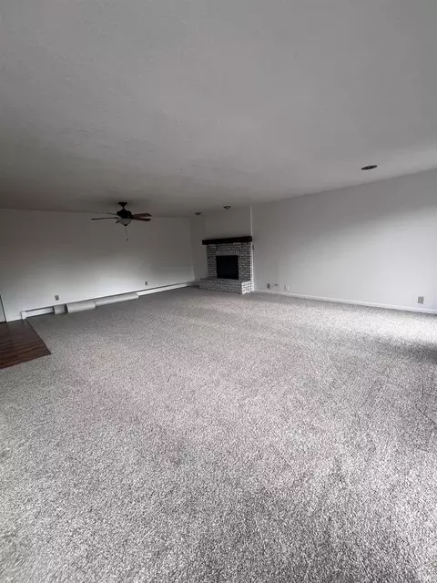 7378 S Brookside Dr, Hamilton, IN 46742 photo 17