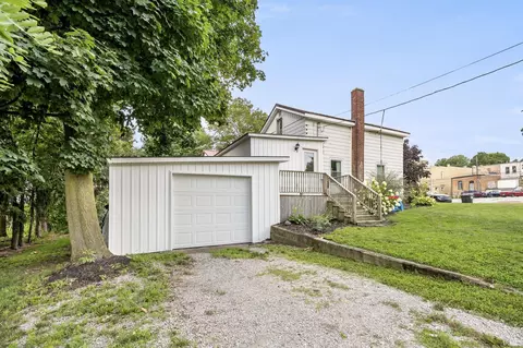 114 N Poplar St, Lagrange, IN 46761 photo 23