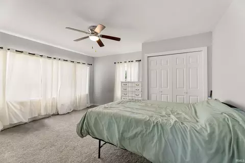 114 N Poplar St, Lagrange, IN 46761 photo 18