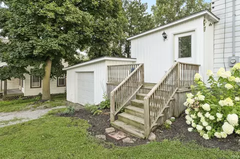114 N Poplar St, Lagrange, IN 46761 photo 25