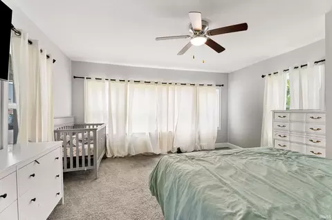 114 N Poplar St, Lagrange, IN 46761 photo 17