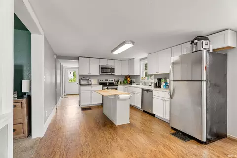 114 N Poplar St, Lagrange, IN 46761 photo 7