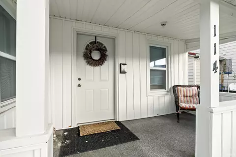 114 N Poplar St, Lagrange, IN 46761 photo 4