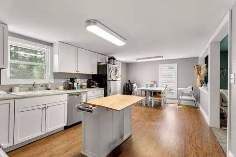 114 N Poplar St, Lagrange, IN 46761 photo 12