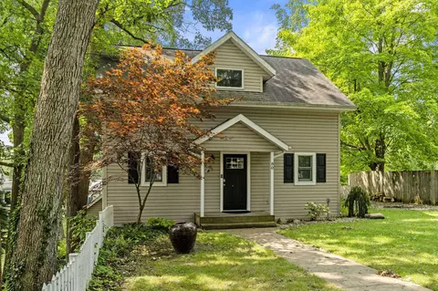 80 Lane 585 Lake James, Fremont, IN 46737