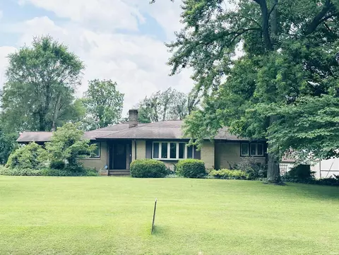 63021 Sr 23 Rd, North Liberty, IN 46554