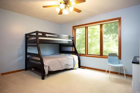 2332 E Plateau Pl, Bloomington, IN 47401 photo 14