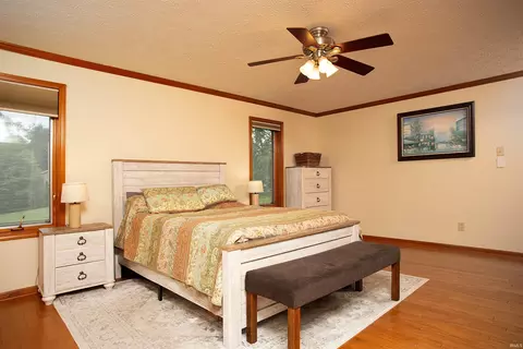2332 E Plateau Pl, Bloomington, IN 47401 photo 9