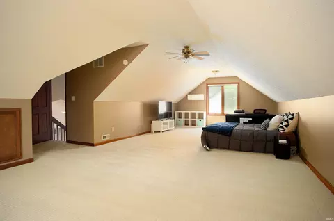 2332 E Plateau Pl, Bloomington, IN 47401 photo 13