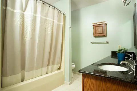 2332 E Plateau Pl, Bloomington, IN 47401 photo 12