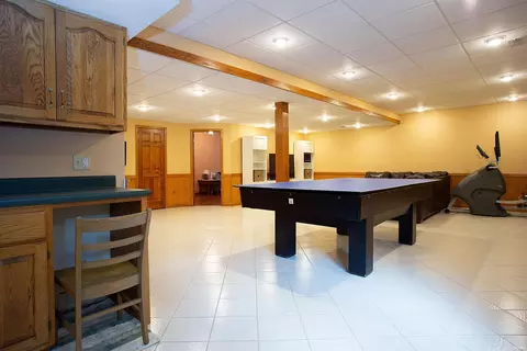 2332 E Plateau Pl, Bloomington, IN 47401 photo 16
