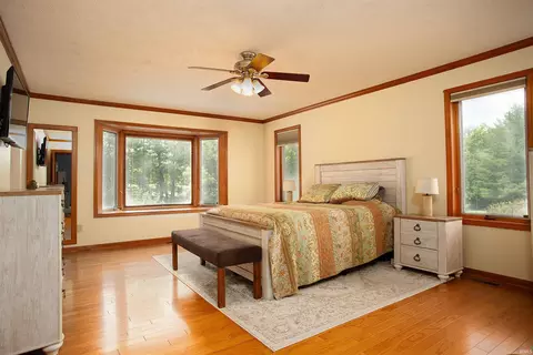 2332 E Plateau Pl, Bloomington, IN 47401 photo 8