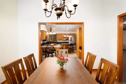 2332 E Plateau Pl, Bloomington, IN 47401 photo 18