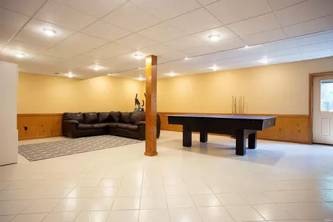 2332 E Plateau Pl, Bloomington, IN 47401 photo 15
