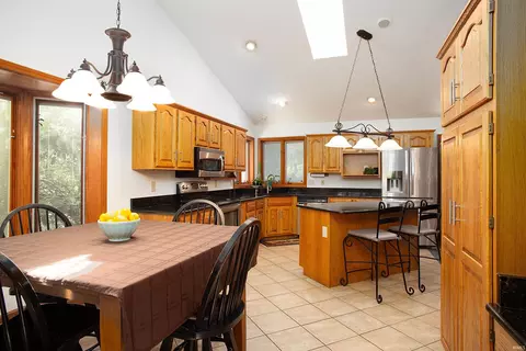 2332 E Plateau Pl, Bloomington, IN 47401 photo 20