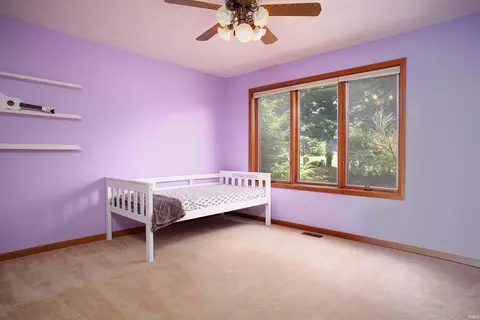 2332 E Plateau Pl, Bloomington, IN 47401 photo 19