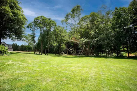2332 E Plateau Pl, Bloomington, IN 47401 photo 25