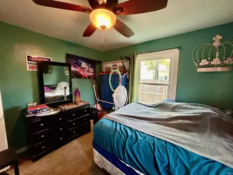 424 E Silver St, Bluffton, IN 46714 photo 18