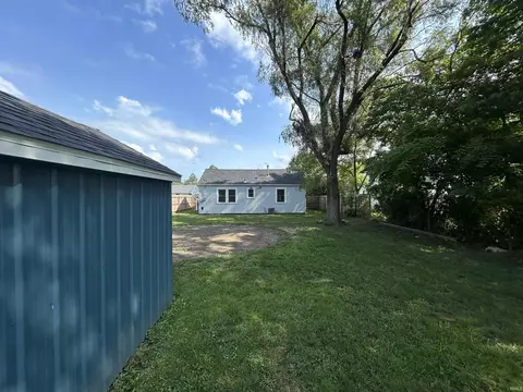 424 E Silver St, Bluffton, IN 46714 photo 21