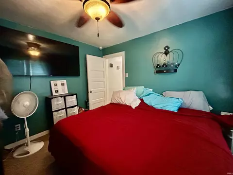 424 E Silver St, Bluffton, IN 46714 photo 19