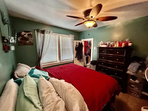 424 E Silver St, Bluffton, IN 46714 photo 16