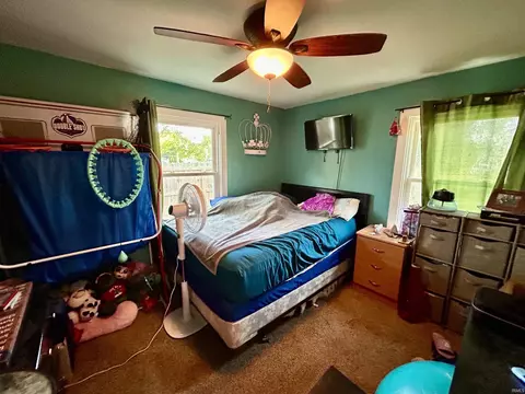 424 E Silver St, Bluffton, IN 46714 photo 17