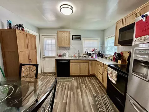 424 E Silver St, Bluffton, IN 46714 photo 11