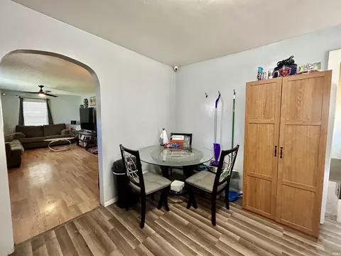424 E Silver St, Bluffton, IN 46714 photo 14