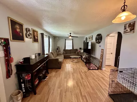 424 E Silver St, Bluffton, IN 46714 photo 7