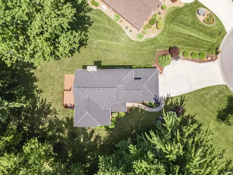 213 Apple Tree Ln, Wakarusa, IN 46573 photo 30