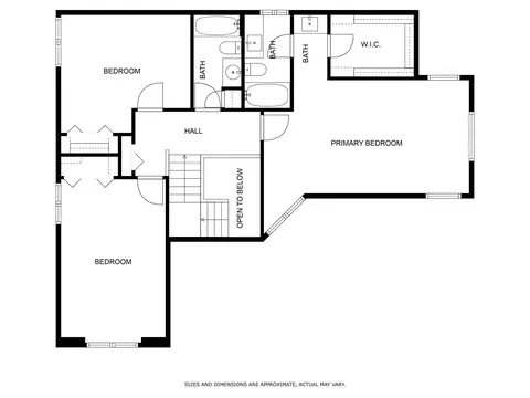213 Apple Tree Ln, Wakarusa, IN 46573 photo 33