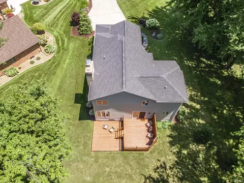 213 Apple Tree Ln, Wakarusa, IN 46573 photo 29