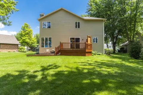 213 Apple Tree Ln, Wakarusa, IN 46573 photo 26