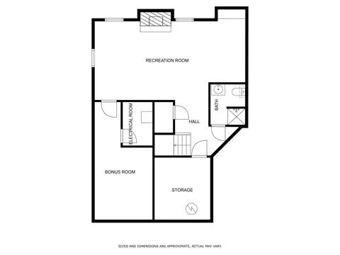 213 Apple Tree Ln, Wakarusa, IN 46573 photo 34