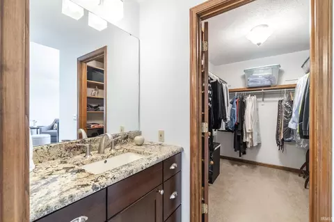 213 Apple Tree Ln, Wakarusa, IN 46573 photo 17