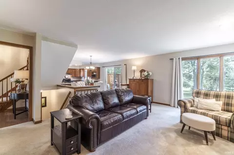 213 Apple Tree Ln, Wakarusa, IN 46573 photo 13
